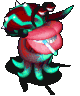 117751.gif