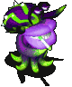 117752.gif