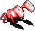 117753.gif