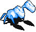 117754.gif