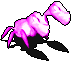 117755.gif