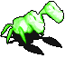 117757.gif