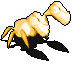 117756.gif