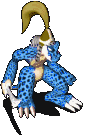 117758.gif
