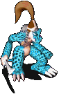 117759.gif