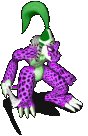 117760.gif