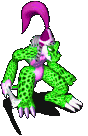 117762.gif