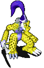 117761.gif
