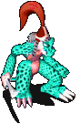 117763.gif