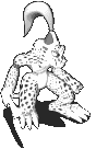 117764.gif