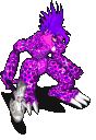 117766.gif