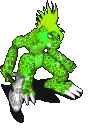 117768.gif
