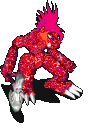 117767.gif
