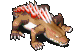 117769.gif