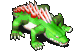117770.gif