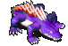 117771.gif