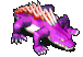 117772.gif
