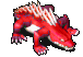 117773.gif