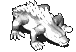 117775.gif