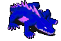 117776.gif