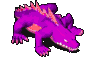 117777.gif