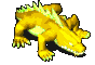 117778.gif
