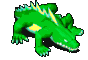 117779.gif