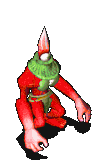 117780.gif