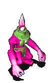 117781.gif