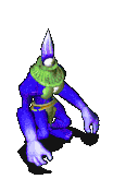 117782.gif