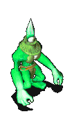 117783.gif