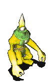 117784.gif