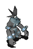 117785.gif