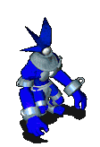 117786.gif