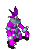 117787.gif