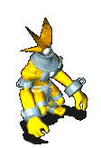 117788.gif