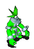 117789.gif