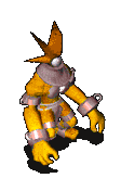 117790.gif