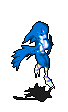 117792.gif