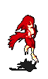 117795.gif