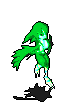 117796.gif