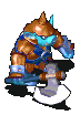 117797.gif