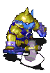 117798.gif