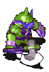117799.gif