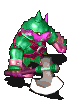 117800.gif
