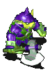 117801.gif