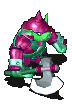 117802.gif