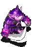 117804.gif