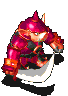 117805.gif