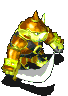 117806.gif